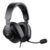 Fone Headset Gamer HAVIT H2230d p2/p3 Microfone Removível Ps3/ps4/xbox Cor Preto
