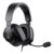 Fone Headset Gamer HAVIT H2230d p2/p3 Microfone Removível Ps3/ps4/xbox