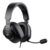 Fone Headset Gamer HAVIT H2230d p2/p3 Microfone Removível Ps3/ps4/xbox
