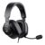 Fone Headset Gamer HAVIT H2230d