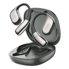 Fone Htc Ne39 Ows Bluetooth 6.0 Estéreo