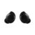 Fone Samsung Galaxy Buds Core