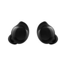 Fone Samsung Galaxy Buds Core