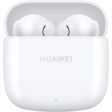 Fone Sem Fio HUAWEI FreeBuds SE 2