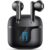 Fones de Ouvido Sem Fio Bluetooth 5.3 BLACKULTRA, 60H de Reprodução, Intra-Auricular Esportivo com Microfone, Cancelamento de Ruído, À Prova D’Água