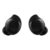 Fones Ouvido Galaxy Buds Core ANC Samsung