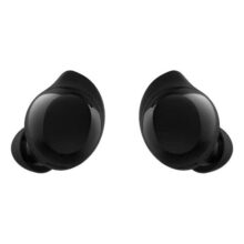 Fones Ouvido Galaxy Buds Core ANC Samsung