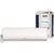 Fontaine Ar Condicionado Split Hi Wall Fontaine 9000 BTU/h Frio FCST9F – 127 Volts