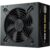 FONTE COOLER MASTER ATX 3.1 650W MWE GOLD 650 V3 PFC ATIVO 80 PLUS GOLD COM CABO DE FORCA GARANTIA 5 ANOS
