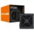 Fonte Cougar Atlas, 650W, 80 Plus Bronze, ATX 3.1, PFC Ativo, Preto – 31AA065001P01