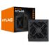 Ar-Condicionado Split 12.000 BTUs AirVolution Lite Inverter Frio Midea