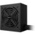 Fonte Gigabyte P650g Pg5, 650w, 80 Plus Gold, Pfc Ativo, Preto – 28200-p65g5-1cbrr