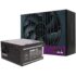 Mesa Digitalizadora Huion Inspiroy Pen Tablet – H640P