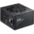 Fonte XPG Core Reactor II VE 850w
