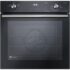 Lava e Seca 10,5kg Titanium Inverter Midea 220v