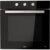Forno De Embutir Oster Elétrico, 77L, Black, 220V, OFOR7740