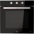 Fritadeira Airfryer Forno Philips Walita, Série 5000, 2 anos de garantia, 1600W, 110v – AI551/09