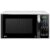 Forno de Micro-ondas Solo 30L Branco 127V