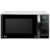 Forno de Micro-ondas Solo 30L Branco 127V