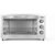Forno Elétrico 50L Philco PFE52B Dupla resistência 127V