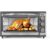Forno Elétrico 50L Philco PFE52P Dupla Resistência 220V