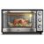 Forno Elétrico 65L Philco Dupla Resistência 1800W PFE65 127V