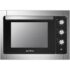 WAP Fritadeira Elétrica Air Fryer GRAND FAMILY 5,2 Litros, Temperatura Ajustável, Revestimento Antiaderente, 1500W 127V