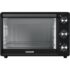 Oster Forno e Fryer 25L Oster Multifunções 10 em 1, OFOR250, 220V
