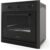 Forno Elétrico de Embutir 60 Litros Nardelli Black E60