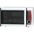 FORNO ELETRICO FLEXY EASY CLEAN LAYR – 127V