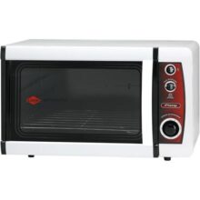 FORNO ELETRICO FLEXY EASY CLEAN LAYR – 127V