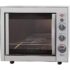 Freezer Horizontal Electrolux 314L com Tecnologia Inverter (HI330) 220V
