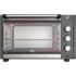 Cooktop de Indução 4 Zonas Preto 220V – SUGGAR – FG0422VC