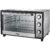 Forno Elétrico, Pfe60i, 60L, Prata, 110v, Philco