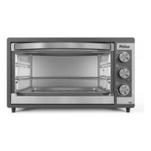 Forno Elétrico Philco 50L PFE52P Dupla Resistência