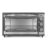 Forno Elétrico Philco 50L PFE52P Dupla Resistência