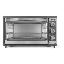 Forno Elétrico Philco 50L PFE52P Dupla Resistência