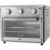 Forno Elétrico Philco PFE25I Air Fry 2 em 1 Esmaltado 25L 127V