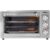 Forno Elétrico Philco PFE40I Air Fryer 40L, 127V