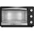 Geladeira Electrolux Frost Free 431L Efficient AutoSense Duplex Inox Look (TF70S) 220V