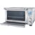 Forno Elétrico Smart Tramontina, 69140011, 2000W, 127V (Prata)