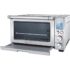 Samsung Geladeira Duplex Inverse Evolution SmartThings RB50 Inox 462L 220V