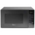 Fritadeira Airfryer Conectada c/Alexa, Philips Walita, Preta, 4.1L, 110V, 1400W – RI9255/81