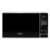 Forno Micro-ondas 20L Preto Midea 220V MRAS22