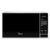 Forno Micro-ondas 20L Preto Midea 220V MRAS22