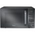 MULTIPROCESSADOR OSTER OMPR851 4 EM 1 PRETO, 220V