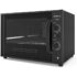 Pipoqueira Popflix, Mondial, Vermelho, 1200W, 220V