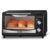 Forno Pratic Cook 6L, 650W, 110V Mondial