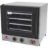 Ar Condicionado Split Hi Wall Springer Midea Airvolution 18.000 Btus Frio 220v R-32