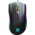 Fortrek Mouse Gamer RGB BLACK HAWK